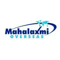 MAHALAXMI OVERSEAS