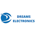 Dreams Electronics