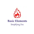 LINGA BASIC ELEMENTS SOLUTIONS PRIVATE LIMITED