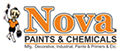 Nova Paints & Chemicals