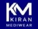 Kiran Medi Wear