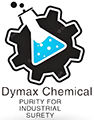 DYMAX CHEMICAL