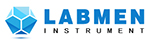 Labmen Instrument Technology Limited