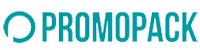 PROMOPACK