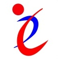 ELS Instruments