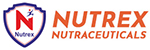 NUTREX NUTRACEUTICALS