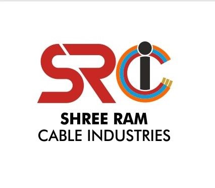 Shree Ram Cables Industries