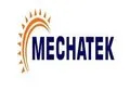 Mechatek Solutions