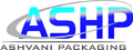 Ashvani Packaging
