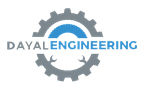 Dayal Engineering