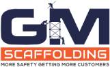 Gm Scaffolding