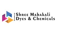 SHREE MAHAKALI DYES & CHEMICALS