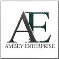 Ambey Enterprise