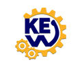 Kumar Engineering Works