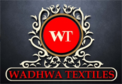 Wadhwa Textiles