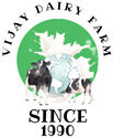 Vijay dairy farm