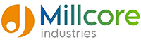 MILLCORE INDUSTRIES