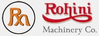 Rohini Machinery Company