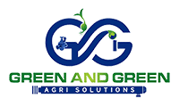 Green And Green Agri Solutions