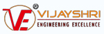 VIJAYSHRI ENGINEERS PRIVATE LIMITED