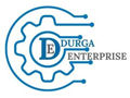 Durga Enterprise