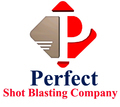 PERFECT SHOT BLASTING
