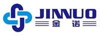 ZHEJIANG JINNUO COMPOSITE MATERIALS CO.,LTD