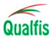 Qualfis Foodz Private Limited