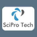 SciPro Technologies