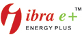 IBRA ENERGY INDIA PVT. LTD.