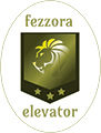 FEZZORA ELEVATOR