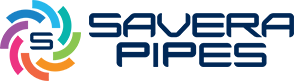 Savera Pipes Pvt. Ltd.