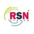 R. S. NANDINI LIGHTS