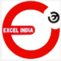 EXCEL INDIA