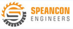 SPEANCON ENGINEERS