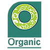 ORGANIC INDUSTRIES PRIVATE LIMITED