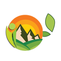PERFARMERS GLOBAL PRIVATE LIMITED