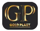 Gold Plast