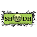 SHUDDH SUSTAINABLESOLUTIONS PRIVATE LIMITED