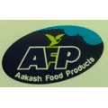 Aakash Food Products