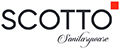 SCOTTO CERAMIC