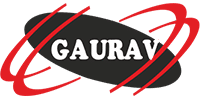 GAURAV ENGINEERING