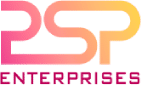 P S P Enterprises