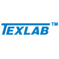 Texlab Industries