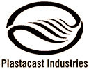 PLASTACAST INDUSTRIES