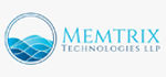 Memtrix Technologies Llp