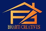 Bharti Creatives