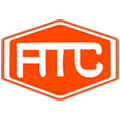 ARGO THERMODYNE CO.
