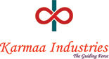 KARMAA INDUSTRIES