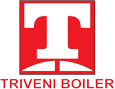 Triveni Boiler Pvt Ltd